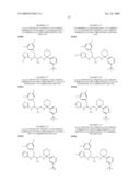 SUBSTITUTED HYDROXYETHYLAMINE ASPARTYL PROTEASE INHIBITORS diagram and image