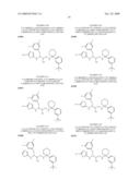 SUBSTITUTED HYDROXYETHYLAMINE ASPARTYL PROTEASE INHIBITORS diagram and image