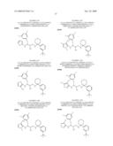 SUBSTITUTED HYDROXYETHYLAMINE ASPARTYL PROTEASE INHIBITORS diagram and image