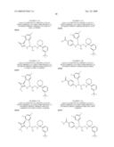 SUBSTITUTED HYDROXYETHYLAMINE ASPARTYL PROTEASE INHIBITORS diagram and image