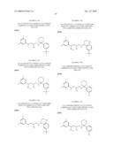 SUBSTITUTED HYDROXYETHYLAMINE ASPARTYL PROTEASE INHIBITORS diagram and image