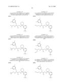 SUBSTITUTED HYDROXYETHYLAMINE ASPARTYL PROTEASE INHIBITORS diagram and image