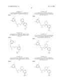 SUBSTITUTED HYDROXYETHYLAMINE ASPARTYL PROTEASE INHIBITORS diagram and image