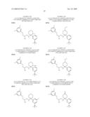 SUBSTITUTED HYDROXYETHYLAMINE ASPARTYL PROTEASE INHIBITORS diagram and image