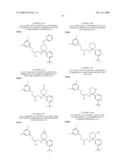 SUBSTITUTED HYDROXYETHYLAMINE ASPARTYL PROTEASE INHIBITORS diagram and image