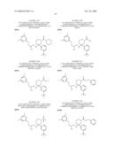 SUBSTITUTED HYDROXYETHYLAMINE ASPARTYL PROTEASE INHIBITORS diagram and image