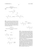 SUBSTITUTED HYDROXYETHYLAMINE ASPARTYL PROTEASE INHIBITORS diagram and image