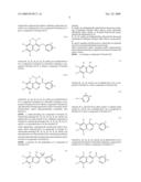 QUINOLINE DERIVATIVES USEFUL IN THE TREATMENT OF MGLUR5 RECEPTOR-MEDIATED DISORDERS diagram and image