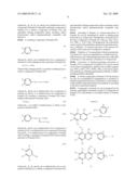 QUINOLINE DERIVATIVES USEFUL IN THE TREATMENT OF MGLUR5 RECEPTOR-MEDIATED DISORDERS diagram and image