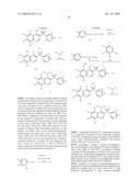 QUINOLINE DERIVATIVES USEFUL IN THE TREATMENT OF MGLUR5 RECEPTOR-MEDIATED DISORDERS diagram and image