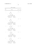 QUINOLINE DERIVATIVES USEFUL IN THE TREATMENT OF MGLUR5 RECEPTOR-MEDIATED DISORDERS diagram and image