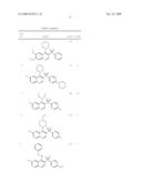 QUINOLINE DERIVATIVES USEFUL IN THE TREATMENT OF MGLUR5 RECEPTOR-MEDIATED DISORDERS diagram and image