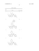 QUINOLINE DERIVATIVES USEFUL IN THE TREATMENT OF MGLUR5 RECEPTOR-MEDIATED DISORDERS diagram and image