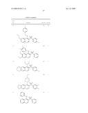 QUINOLINE DERIVATIVES USEFUL IN THE TREATMENT OF MGLUR5 RECEPTOR-MEDIATED DISORDERS diagram and image