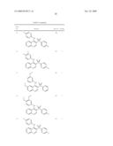 QUINOLINE DERIVATIVES USEFUL IN THE TREATMENT OF MGLUR5 RECEPTOR-MEDIATED DISORDERS diagram and image