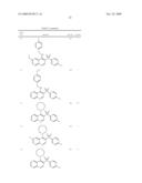 QUINOLINE DERIVATIVES USEFUL IN THE TREATMENT OF MGLUR5 RECEPTOR-MEDIATED DISORDERS diagram and image