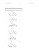 QUINOLINE DERIVATIVES USEFUL IN THE TREATMENT OF MGLUR5 RECEPTOR-MEDIATED DISORDERS diagram and image