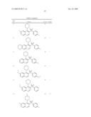 QUINOLINE DERIVATIVES USEFUL IN THE TREATMENT OF MGLUR5 RECEPTOR-MEDIATED DISORDERS diagram and image