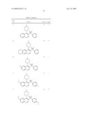 QUINOLINE DERIVATIVES USEFUL IN THE TREATMENT OF MGLUR5 RECEPTOR-MEDIATED DISORDERS diagram and image