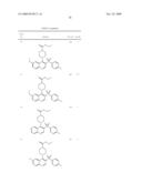 QUINOLINE DERIVATIVES USEFUL IN THE TREATMENT OF MGLUR5 RECEPTOR-MEDIATED DISORDERS diagram and image