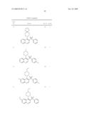 QUINOLINE DERIVATIVES USEFUL IN THE TREATMENT OF MGLUR5 RECEPTOR-MEDIATED DISORDERS diagram and image