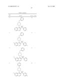 QUINOLINE DERIVATIVES USEFUL IN THE TREATMENT OF MGLUR5 RECEPTOR-MEDIATED DISORDERS diagram and image