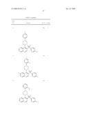 QUINOLINE DERIVATIVES USEFUL IN THE TREATMENT OF MGLUR5 RECEPTOR-MEDIATED DISORDERS diagram and image