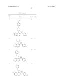 QUINOLINE DERIVATIVES USEFUL IN THE TREATMENT OF MGLUR5 RECEPTOR-MEDIATED DISORDERS diagram and image