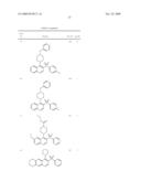 QUINOLINE DERIVATIVES USEFUL IN THE TREATMENT OF MGLUR5 RECEPTOR-MEDIATED DISORDERS diagram and image