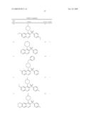 QUINOLINE DERIVATIVES USEFUL IN THE TREATMENT OF MGLUR5 RECEPTOR-MEDIATED DISORDERS diagram and image