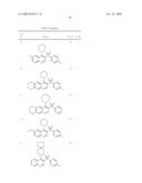 QUINOLINE DERIVATIVES USEFUL IN THE TREATMENT OF MGLUR5 RECEPTOR-MEDIATED DISORDERS diagram and image