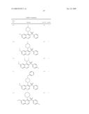 QUINOLINE DERIVATIVES USEFUL IN THE TREATMENT OF MGLUR5 RECEPTOR-MEDIATED DISORDERS diagram and image