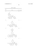 QUINOLINE DERIVATIVES USEFUL IN THE TREATMENT OF MGLUR5 RECEPTOR-MEDIATED DISORDERS diagram and image