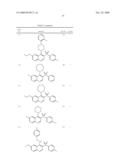 QUINOLINE DERIVATIVES USEFUL IN THE TREATMENT OF MGLUR5 RECEPTOR-MEDIATED DISORDERS diagram and image