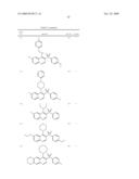 QUINOLINE DERIVATIVES USEFUL IN THE TREATMENT OF MGLUR5 RECEPTOR-MEDIATED DISORDERS diagram and image