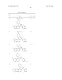 QUINOLINE DERIVATIVES USEFUL IN THE TREATMENT OF MGLUR5 RECEPTOR-MEDIATED DISORDERS diagram and image