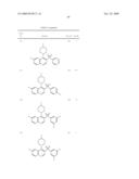 QUINOLINE DERIVATIVES USEFUL IN THE TREATMENT OF MGLUR5 RECEPTOR-MEDIATED DISORDERS diagram and image