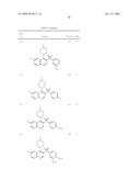 QUINOLINE DERIVATIVES USEFUL IN THE TREATMENT OF MGLUR5 RECEPTOR-MEDIATED DISORDERS diagram and image