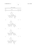 QUINOLINE DERIVATIVES USEFUL IN THE TREATMENT OF MGLUR5 RECEPTOR-MEDIATED DISORDERS diagram and image