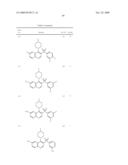 QUINOLINE DERIVATIVES USEFUL IN THE TREATMENT OF MGLUR5 RECEPTOR-MEDIATED DISORDERS diagram and image