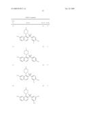 QUINOLINE DERIVATIVES USEFUL IN THE TREATMENT OF MGLUR5 RECEPTOR-MEDIATED DISORDERS diagram and image