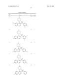 QUINOLINE DERIVATIVES USEFUL IN THE TREATMENT OF MGLUR5 RECEPTOR-MEDIATED DISORDERS diagram and image