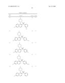 QUINOLINE DERIVATIVES USEFUL IN THE TREATMENT OF MGLUR5 RECEPTOR-MEDIATED DISORDERS diagram and image