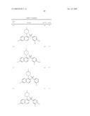 QUINOLINE DERIVATIVES USEFUL IN THE TREATMENT OF MGLUR5 RECEPTOR-MEDIATED DISORDERS diagram and image