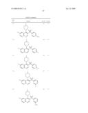 QUINOLINE DERIVATIVES USEFUL IN THE TREATMENT OF MGLUR5 RECEPTOR-MEDIATED DISORDERS diagram and image