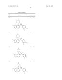 QUINOLINE DERIVATIVES USEFUL IN THE TREATMENT OF MGLUR5 RECEPTOR-MEDIATED DISORDERS diagram and image