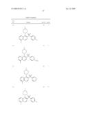 QUINOLINE DERIVATIVES USEFUL IN THE TREATMENT OF MGLUR5 RECEPTOR-MEDIATED DISORDERS diagram and image