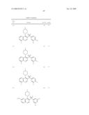 QUINOLINE DERIVATIVES USEFUL IN THE TREATMENT OF MGLUR5 RECEPTOR-MEDIATED DISORDERS diagram and image