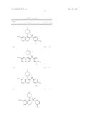 QUINOLINE DERIVATIVES USEFUL IN THE TREATMENT OF MGLUR5 RECEPTOR-MEDIATED DISORDERS diagram and image