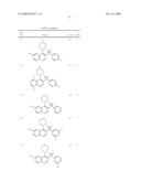 QUINOLINE DERIVATIVES USEFUL IN THE TREATMENT OF MGLUR5 RECEPTOR-MEDIATED DISORDERS diagram and image